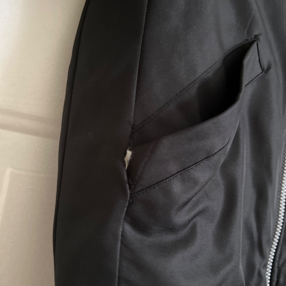 Jordan Jacket - Picture 5 of 8
